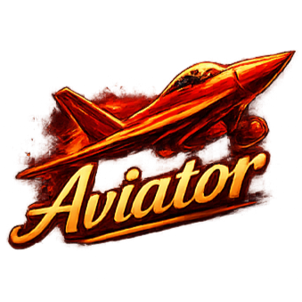 Aviator Game